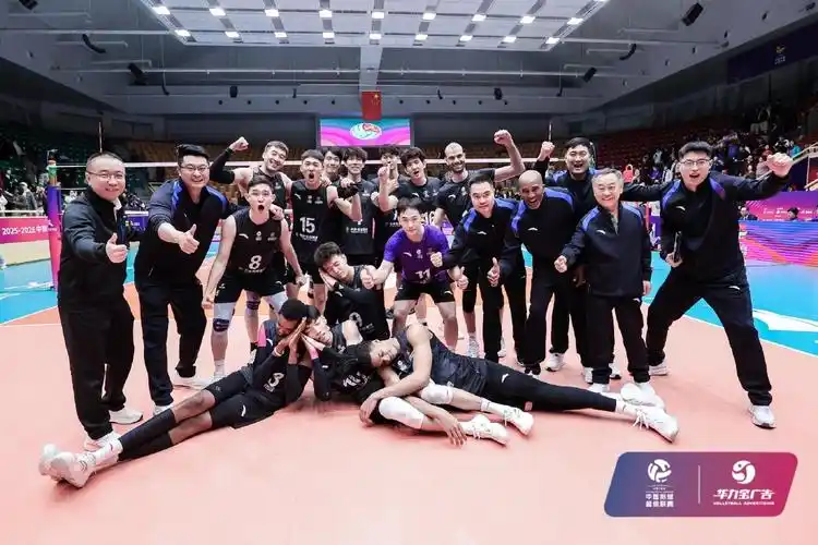 意大利乙级联赛：威尼斯 VS 卡利亚里